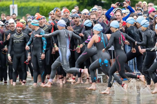 triathlon-de-dijon-distance-l-photo-jean-marc-gavoille-1716739155